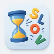 Mistr slova: Čeština v kostce