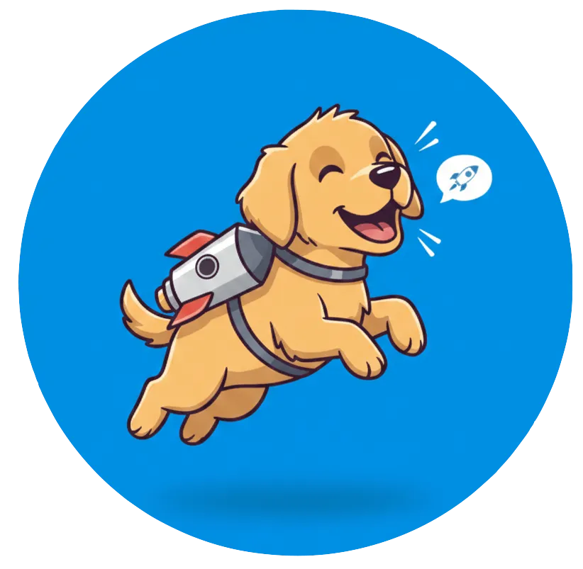 TesterBuddy — Recruit Testers. Keep Feedback Calm.